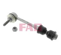 Biellette de barre stabilisatrice FAG 818 0433 10