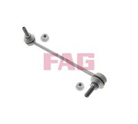 FAG 818 0439 10 Entretoise/tige, stabilisateur pour SMART