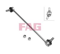 FAG 818 0462 10 Entretoise/tige, stabilisateur pour HYUNDAI,KIA