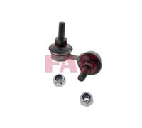 FAG 818 0483 10 Entretoise/tige, stabilisateur pour IVECO
