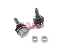 FAG 818 0500 10 Lien/Tige De Liaison, Bar De Stabilisation Pour NISSAN