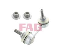 FAG 818 0507 10 Entretoise/tige, stabilisateur pour RENAULT