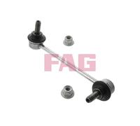 FAG 818 0514 10 Entretoise/tige, stabilisateur pour MAZDA