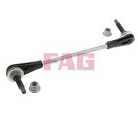 FAG 818 0562 10 Entretoise/tige, stabilisateur pour OPEL,VAUXHALL