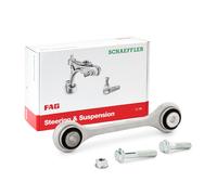 FAG 818 0566 10 Biellette de barre stabilisatrice