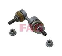 FAG 818 0572 10 Entretoise/tige, stabilisateur pour JAGUAR