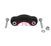FAG 818 0592 10 Entretoise/tige, stabilisateur pour AUDI