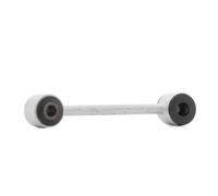 FAG 818 0615 10 Biellette de barre stabilisatrice