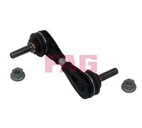 FAG 818 0629 10 Entretoise/tige, stabilisateur pour FORD,FORD AUSTRALIA