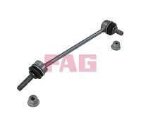 FAG 818 0637 10 Entretoise/tige, stabilisateur pour MERCEDES-BENZ
