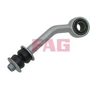 FAG 818 0651 10 Entretoise/tige, stabilisateur pour FORD