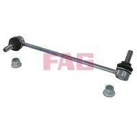 FAG 818 0666 10 Entretoise/tige, stabilisateur pour MERCEDES-BENZ