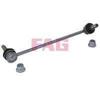 FAG 818 0667 10 Entretoise/tige, stabilisateur pour MERCEDES-BENZ