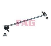 FAG 818 0675 10 Entretoise/tige, stabilisateur pour BMW