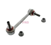 FAG 818 0681 10 Entretoise/tige, stabilisateur pour TESLA
