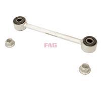FAG 818 0702 10 Entretoise/tige, stabilisateur pour MERCEDES-BENZ