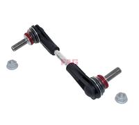 Lien de stabilisateur Barre d'accouplement 818 0705 10 FAG pour BMW 7 5 8 Coupé