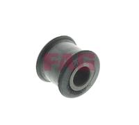 FAG 819 0009 10 Silent bloc de barre stabilisatrice 12mm