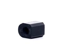 Fag 819 0041 10 - Suspension, stabilisateur