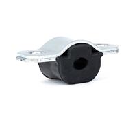 FAG 819 0060 10 Silent bloc de barre stabilisatrice