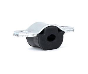 FAG 819 0060 10 Silent bloc de barre stabilisatrice
