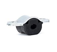 Fag 819 0060 10 - Suspension, stabilisateur