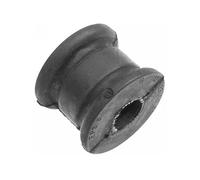 FAG 819 0082 10 Silent bloc de barre stabilisatrice 18,5mm