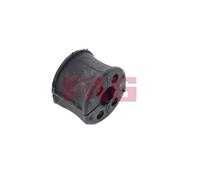 Fag 819 0088 10 - Suspension, stabilisateur