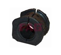 FAG Palier (stabilisateur) 819010010