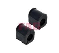 FAG 819 0204 10 Silent bloc de barre stabilisatrice 23mm