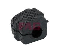 FAG 819 0250 10 Silent bloc de barre stabilisatrice 20mm