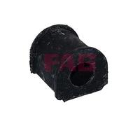 FAG 819 0256 10 Silent bloc de barre stabilisatrice 18mm