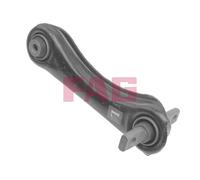 FAG 821 0034 10 Bras de liaison, suspension de roue pour HONDA