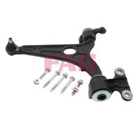 FAG 821 0050 10 Bras de liaison, suspension de roue pour CITROËN,FIAT,LANCIA,PEU