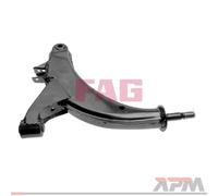 FAG 821 0070 10 Support De Roue Pour Subaru Forester Legacy I Legacy II