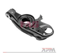 FAG 821 0089 10 Guidon Suspension de Roue pour Hyundai H100 P Mitsubishi L 300