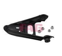 Bras de suspension barre oscillant transversal 821 0114 10 FAG pour SMART CABRIO