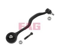FAG 821 0143 10 Bras de liaison, suspension de roue pour ALPINA,BMW