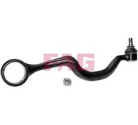 FAG 821 0149 10 Bras de liaison, suspension de roue pour BMW