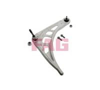 FAG 821 0155 10 Bras de liaison, suspension de roue pour BMW