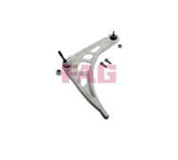 FAG 821 0155 10 Support De Roue Pour BMW E46 E85 E86