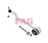 FAG 821 0156 10 Bras de liaison, suspension de roue pour ALPINA,BMW