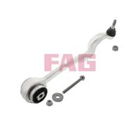 FAG 821 0157 10 Bras de liaison, suspension de roue pour ALPINA,BMW