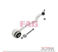 FAG 821 0157 10 Bras de suspension