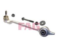 FAG 821 0158 10 Bras de liaison, suspension de roue pour ALPINA,BMW