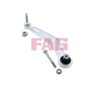Bras de suspension barre oscillant transversal 821 0160 10 FAG pour BMW ALPINA
