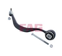 FAG 821 0164 10 Bras de liaison, suspension de roue pour BMW
