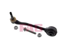 FAG 821 0174 10 Bras de liaison, suspension de roue pour BMW