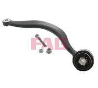FAG 821 0176 10 Bras de liaison, suspension de roue pour BMW