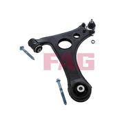 FAG 821 0198 10 Bras de liaison, suspension de roue pour MERCEDES-BENZ